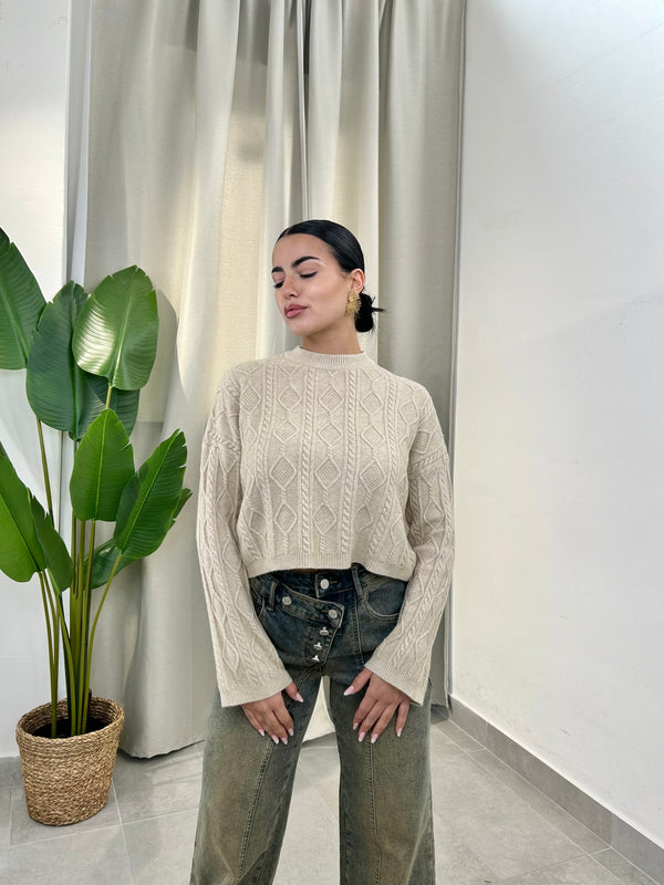 AT64611-Maglia Ivana