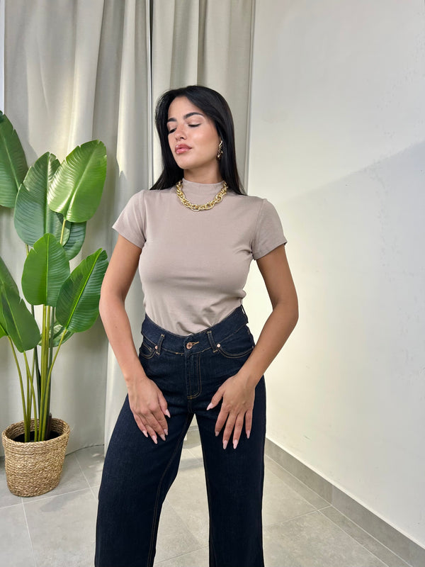 A2446-Maglia Nicole