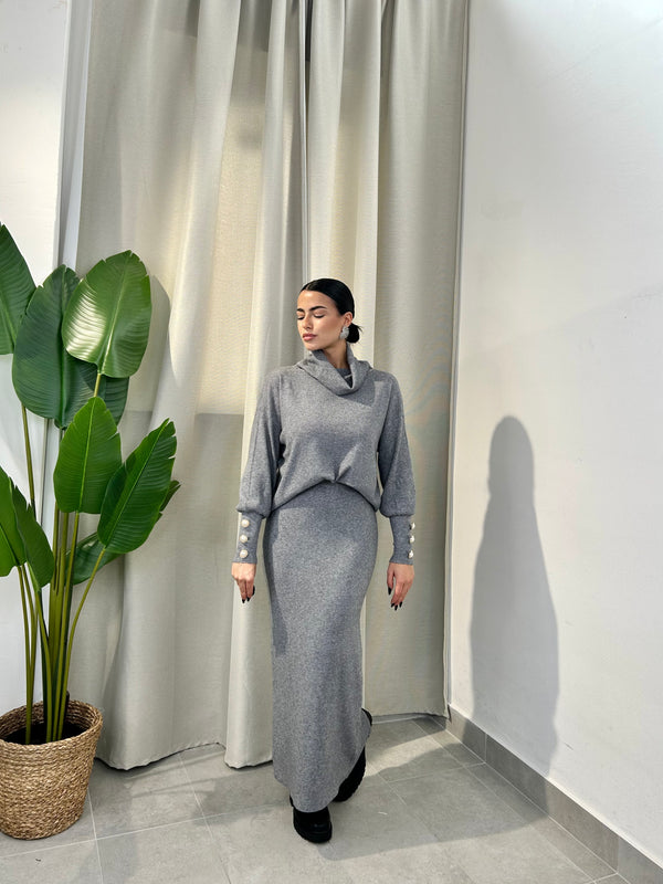 1159AB-Coordinato Clizia