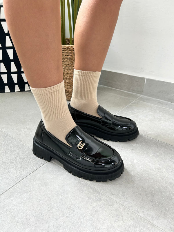 Mocassino 8808