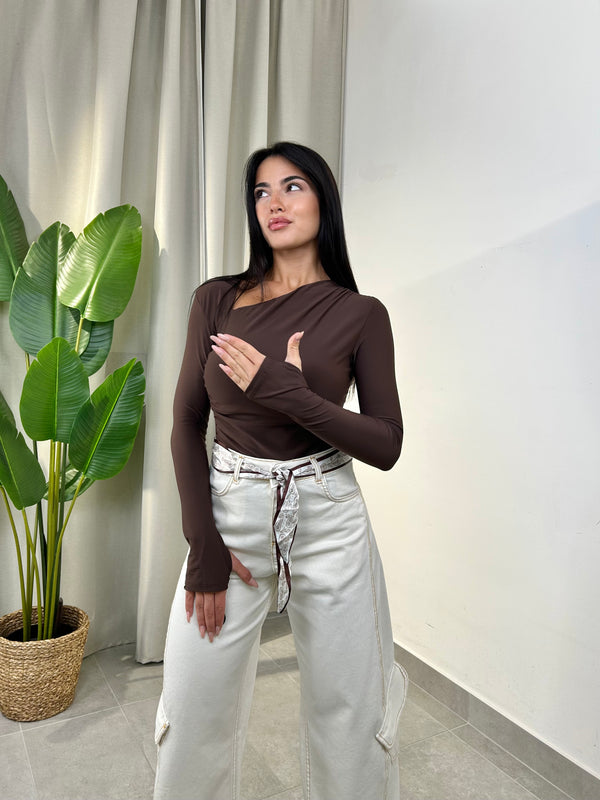 16396-Body Jole