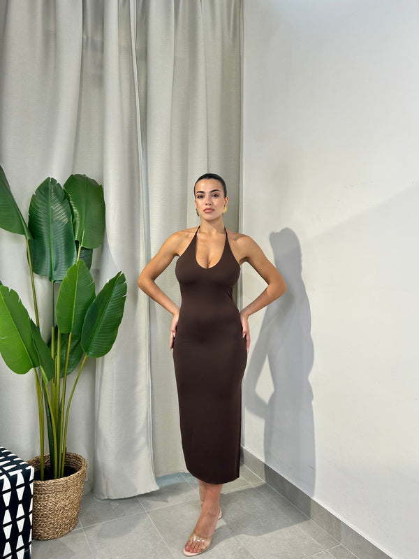 13964-Abito Giovanna