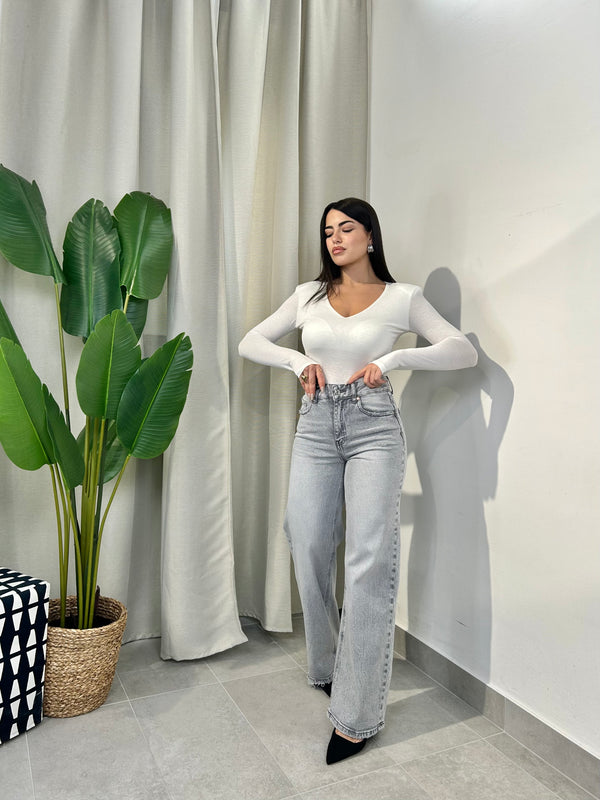 H8000-7-Jeans Marika