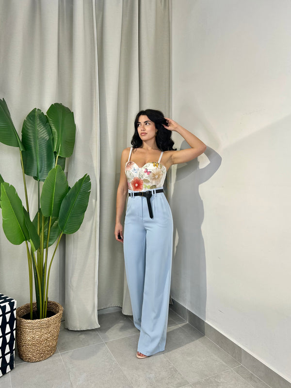 P920-Pantalone Ohana