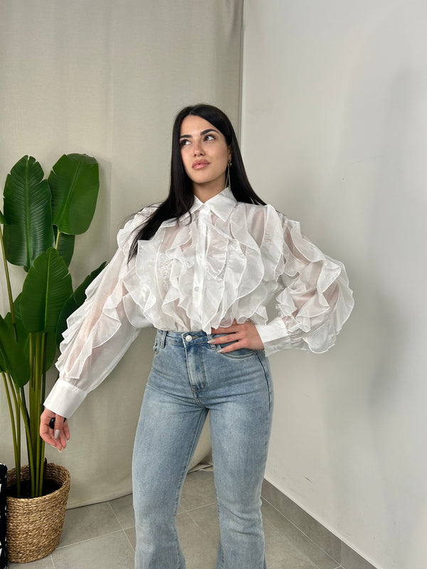 V7508-Camicia Penny