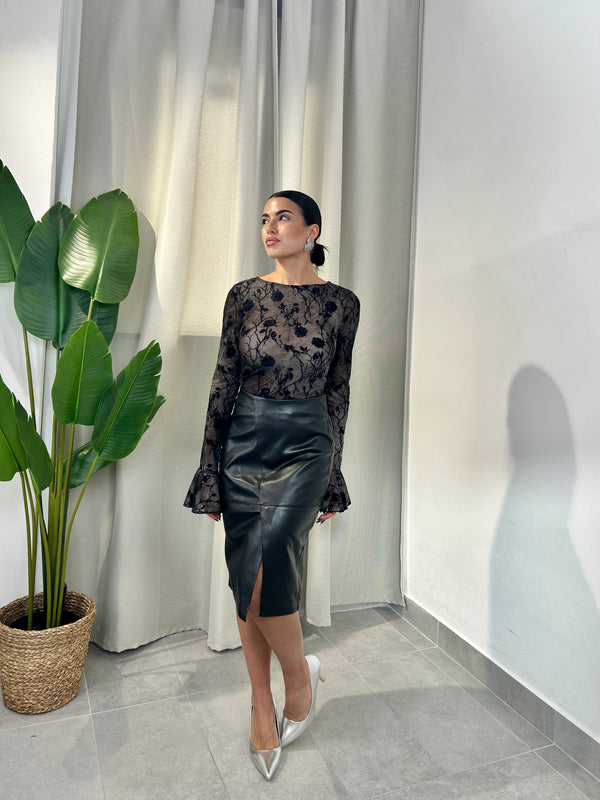 15356873-Gonna Jolly