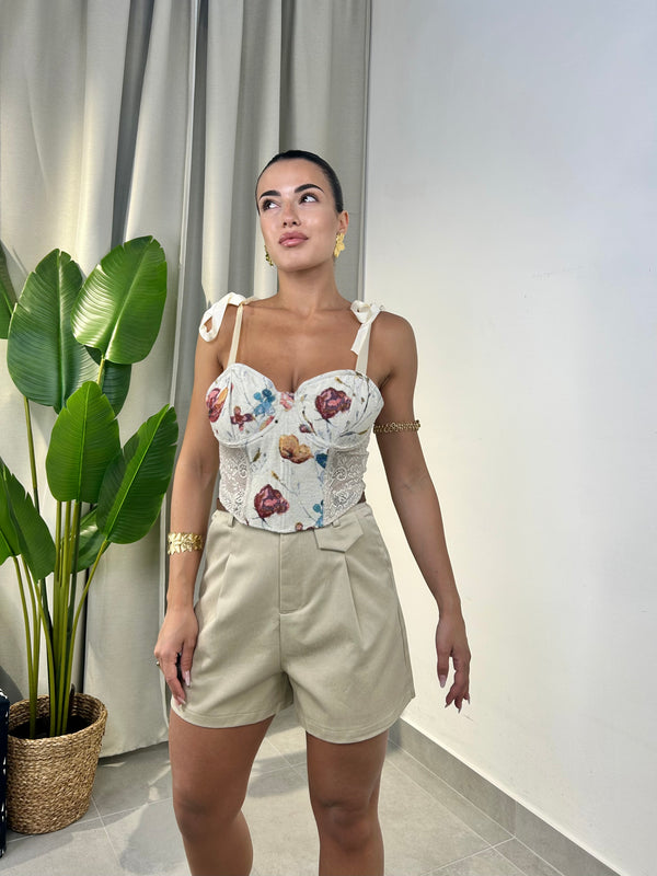 8189-Top Clementina