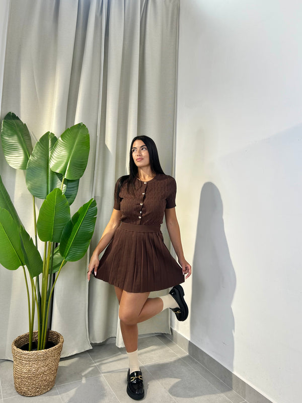 DZ93729-Coordinato Alyssa