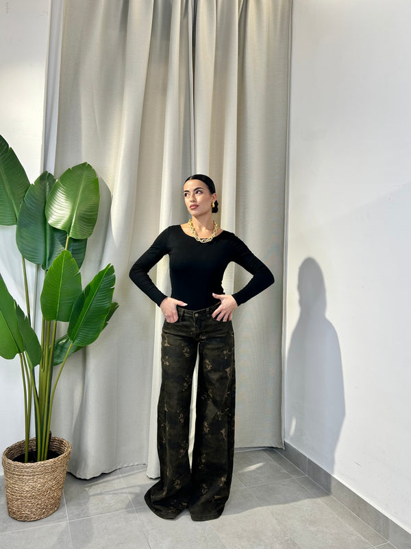 MI25179-Jeans Ursula