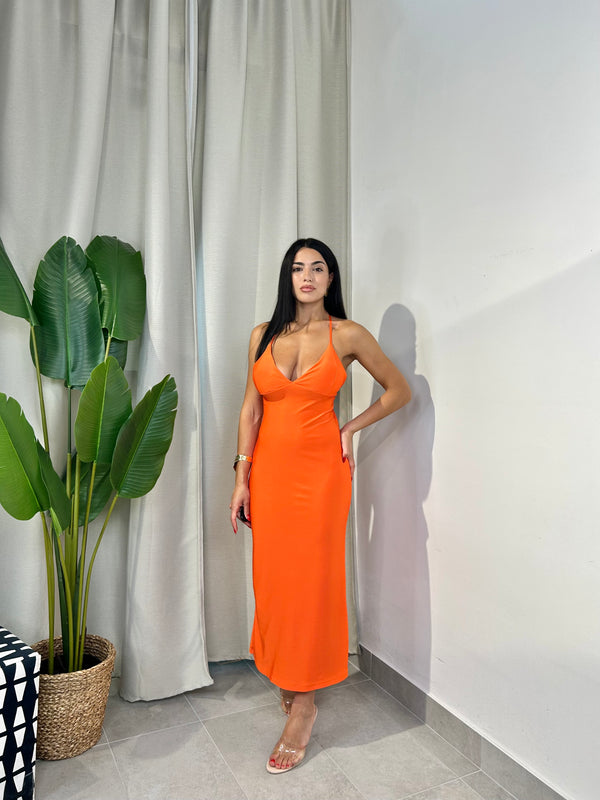 16324-Abito Naomi