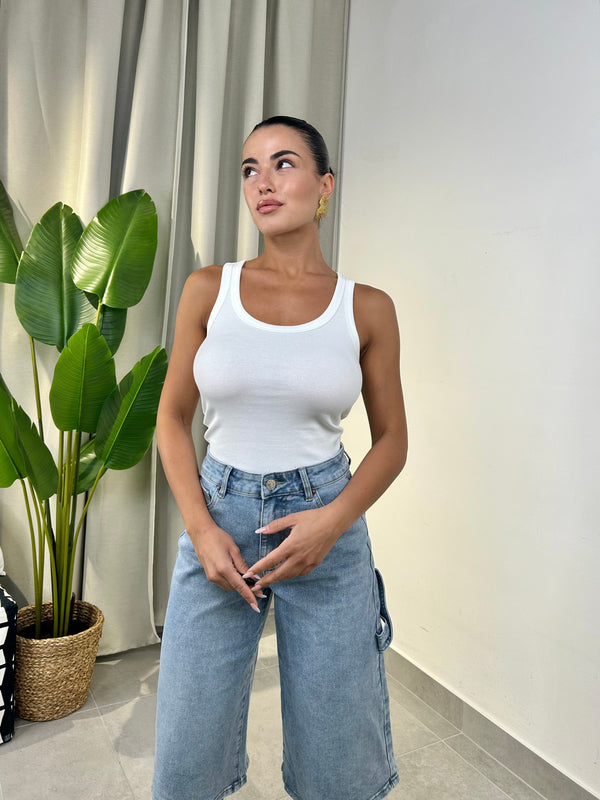 V7898-Canotta Alessia