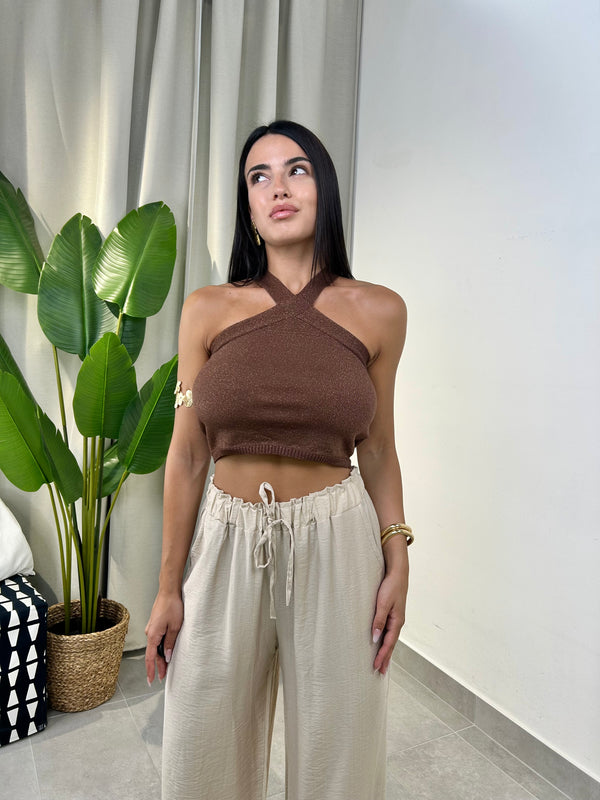 65593-Top Doriana