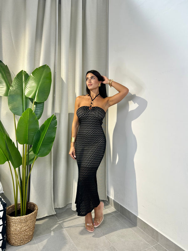 25963-Abito Bruna