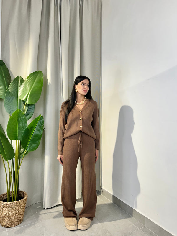 GG33676-Coordinato Kubra