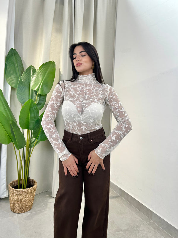 17178-Maglia Luisa