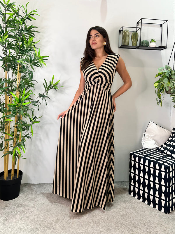 Abito "Florence" 5036