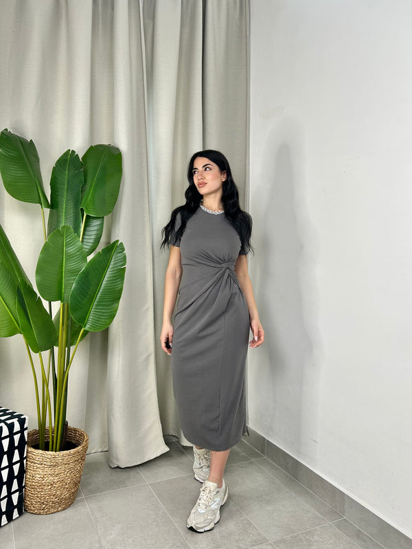 R61173-Abito Carol