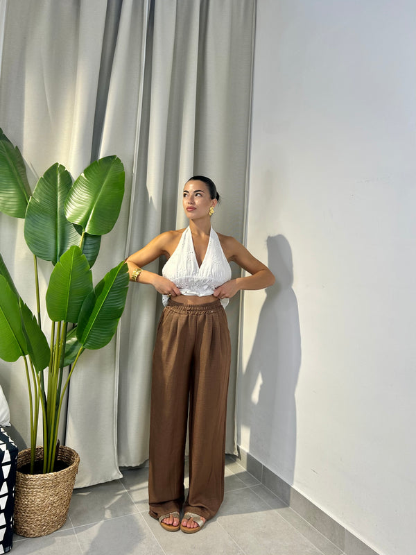 38110-Pantalone Lucia
