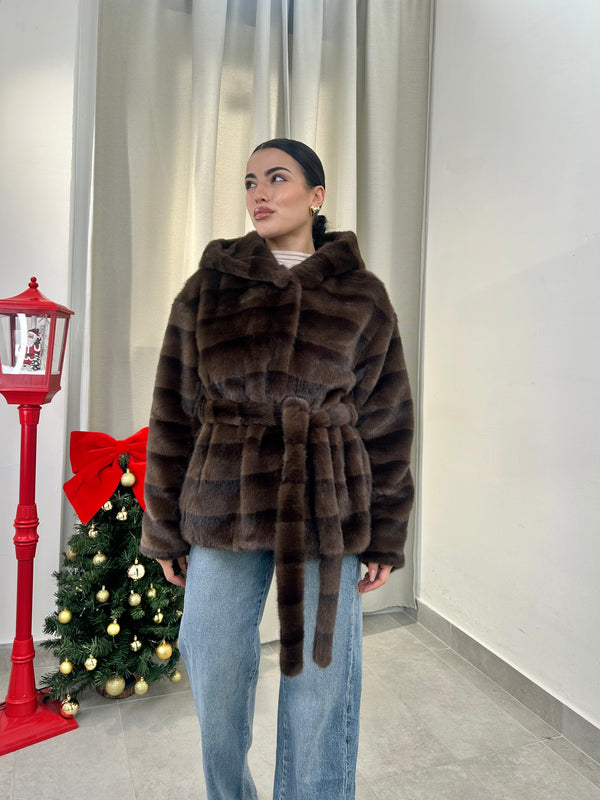 YY05-Ecopelliccia Mariella