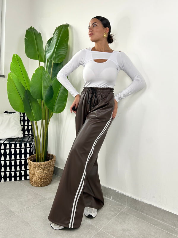 Pantalone “Anastasia” 17260