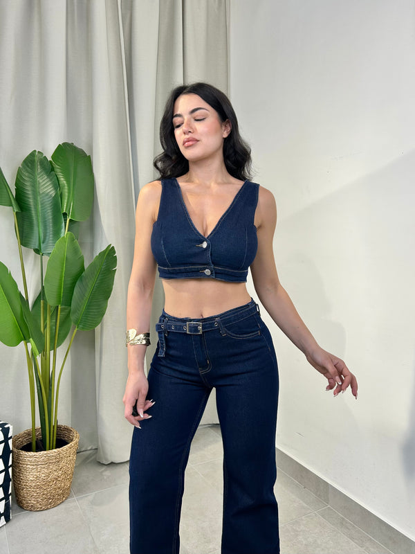 MI24179-Top Luce