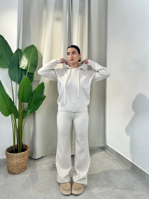 1018-Coordianto Minerva