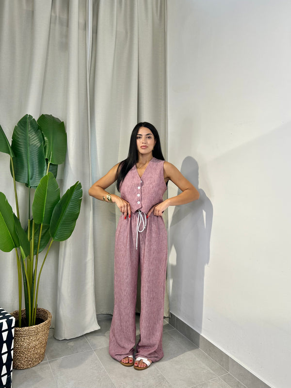M12887-Coordinato Laura