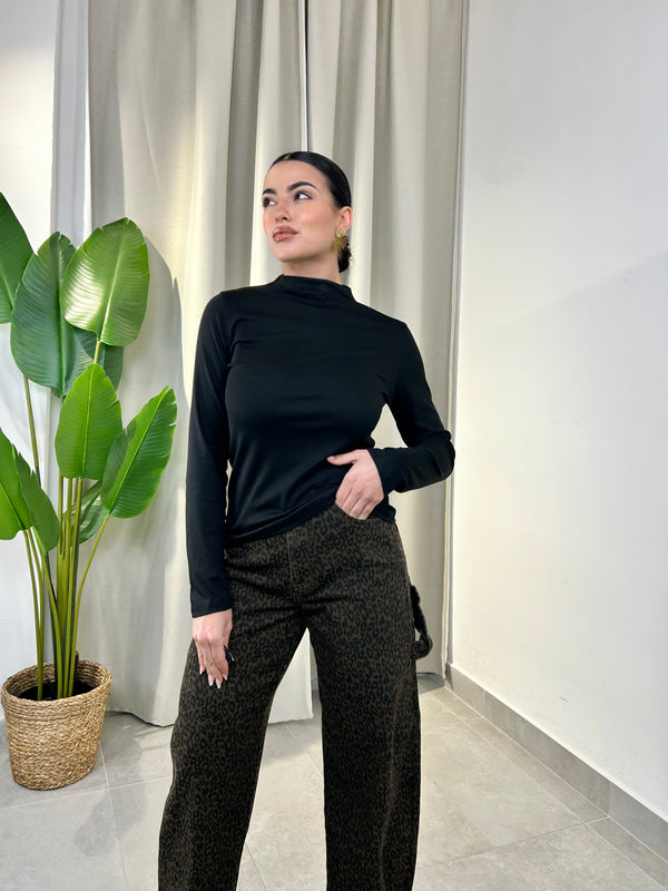 V76311-Maglia Cristina