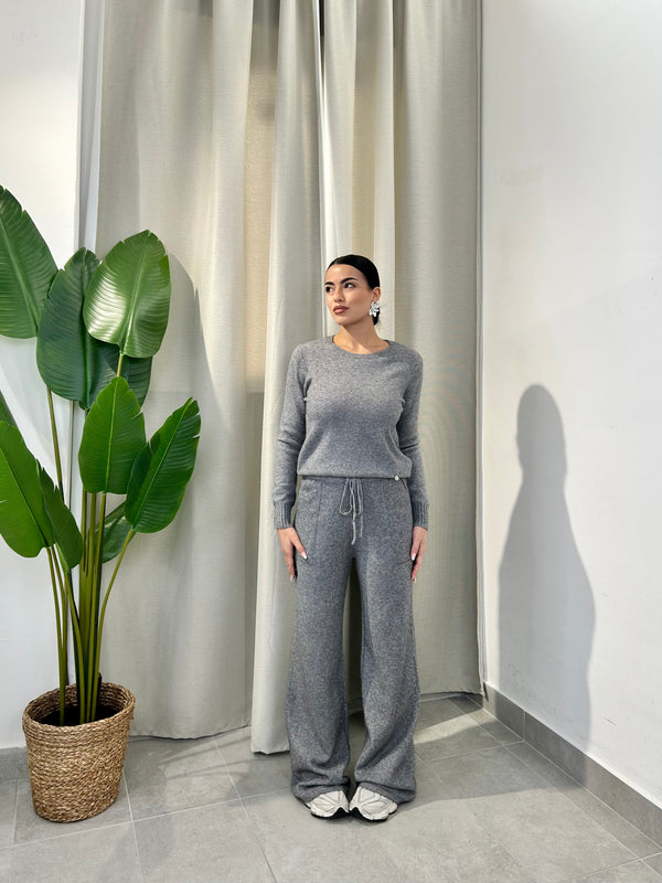 D1395-Coordinato Ambra