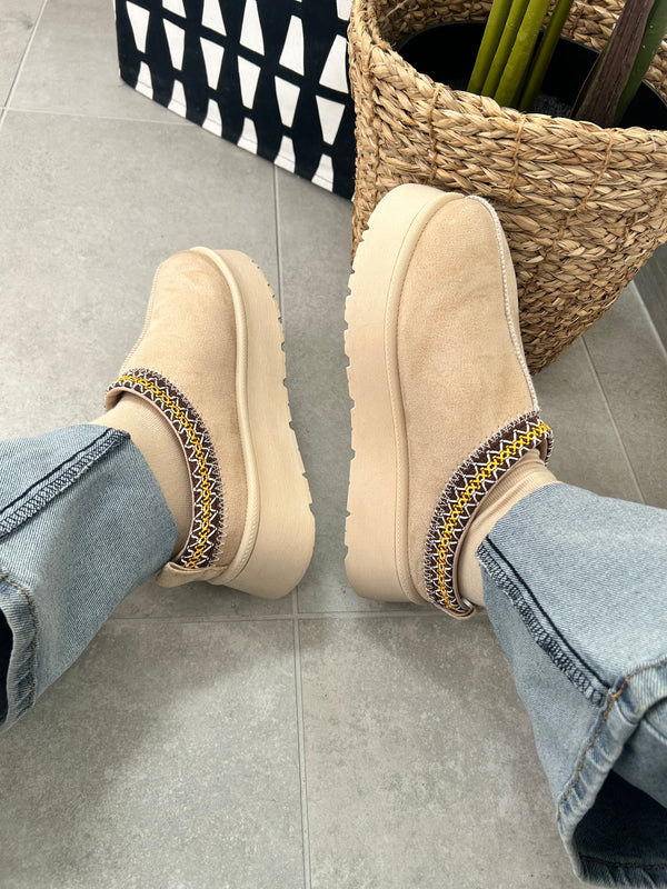 Scarpe MD9769-6