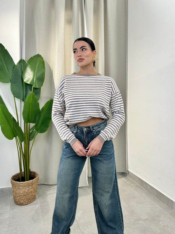 A3214-Maglia Fabrizia