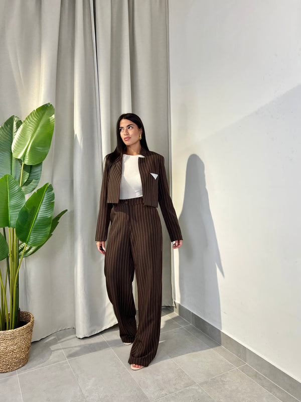 88713-Tailleur Rebel