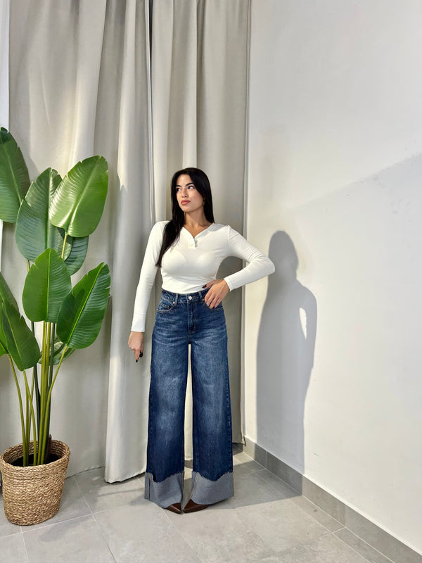 H3932-Jeans Lucilla
