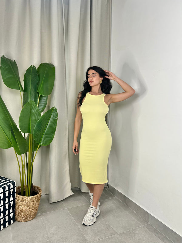 13848-Abito Yasmin