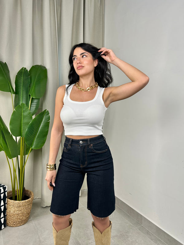 V7918-Canotta Britney